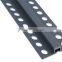 floor expansion joint