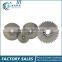 Hot Selling Best Price China Manufacturer Oem Sintered Iron