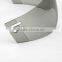 made in China,Zhuhai port,clear visor for sales!MADE IN CHINA FOB ZHUHAI PORT