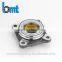 GW208PPB8 Superior Quality Agricultural Bearings