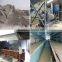 Brick Production Line Processing and Autoclaved Aerated Concrete Method autoclaved aerated concrete blocks