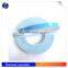 Soft and compressible Double side tape Strong sticky adhesive
