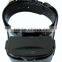 Big Dog Rechargeable and waterproof no bark anti bark collar