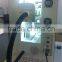 laser marking machine