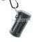gift plastic portable ashtray