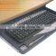 Adjustable Computer Desktop Keyboard Stand