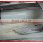 TY-830 Taiwan steamed sandwich maker