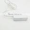 Universal USB Cable Wall Charger 6 ports