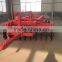 Agricultural Machinery Heavy offset Disc harrow