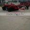 1BZ heavy-duty disc harrow