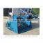 hand operated walking tractor driven potato harvester
