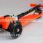 new kids scooter /children bicycles/kid swing scooter