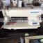JUKI TYPE Lockstitch Sewing Machine Price 8700