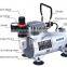 AS18-2 portable air compressor