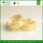 Hot Chinese products refrigeration parts brass ring