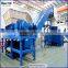 Scrap Steel/Metal Recycling/dismantling System/line