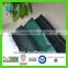 high quality garden weed control mat, landscape/build fabric ground cover weed control mat, weed control mulch matting