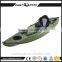 china cheap rotomolded fishing boat for sale