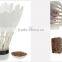 Classy Cigu Duck Feather Shuttlecock Badminton New Hot Sale