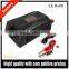 400W Car Power Inverter