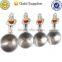 alibaba measuring cup stainless steel measuring cups meal measure