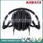 newest noise elimcustom headsetinating headset