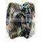 Attach Case, Military ACU Molle First Aid Kit