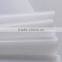 Good quality plastic injection soft hook manufacturers in Shenzhen
