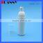 EMPTY 30ML PLASTIC FOAM PUMP BOTTLE, 30ML FOAM BOTTLE WITH PUMP