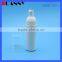 EMPTY 30ML PLASTIC FOAM PUMP BOTTLE, 30ML FOAM BOTTLE WITH PUMP