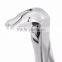 Dental Crown Spreader Dental instruments BY BOSS