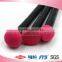 Free Makeup Samples Cosmetics Makeup Brushes Kit