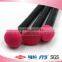 Wholesale Korean Cosmetics Makeup Brush Set Wholesale