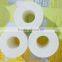 China cheap tissue roll Wholesale Price,toilet paper
