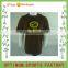 Bulk making cotton T-shirt