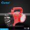 Rechargeable Led Home Emergency Charging Light
