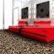 Luxury Club 3d Flooring Wilton Design Carpet