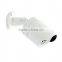 1 Megapixel Weatherproof Cctv Hd Security Outdoor Ahd Camera