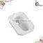 Water-saving squatting pan cistern for ceramic squat pan wc