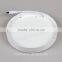 Round LED Lamp Surface Mounted Light SASO/CB/BIS/UL/SAA/RoHS/ Certificate