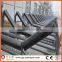 steel conveyor roller,working 30,000hours roller idler,conveyor roller supplier