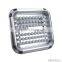 LED high bay light / LED low bay light High Bay/ Low Bay Light C0820-EC/C0820-BK