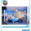 Customized Available Kids Beds For Children Furniture Sets