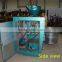 Automatic full machine YZYX120WZ oil press /oil expeller machine