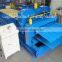 china supplier metal roofing sheet color steel panel manufacturing machine