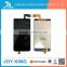 New original for HTC round lcd display Touch Screen Digitizer Assembly