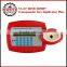Powerful Function auto car key programemr AD 90 P+ Transponder Key Duplicator Plus AD90 Key Programmer with high quality