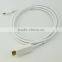 Wholesale mini displayport to hdmi wire for tv