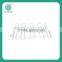 Metal Wall Hook Made In China for wholesale