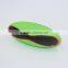Top Quality certificate Mini bluetooth speaker